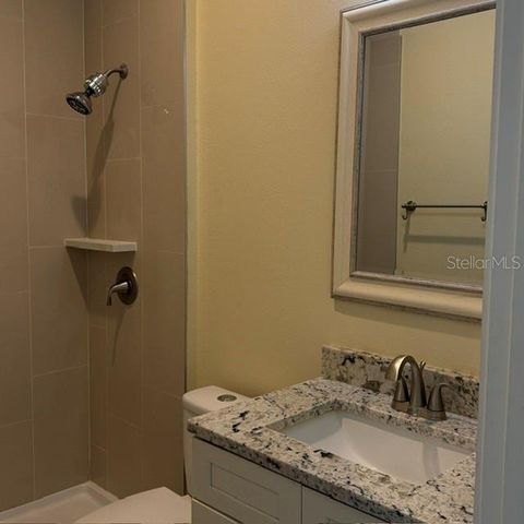 2255 RIBBLE STREET, North Port, FL 34291