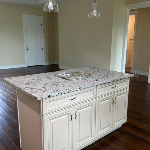 2255 RIBBLE STREET, North Port, FL 34291