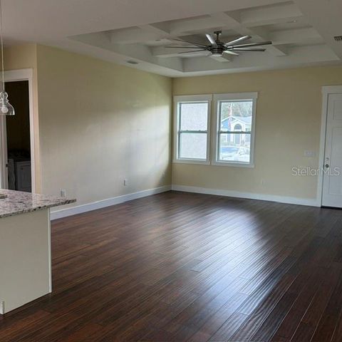 2255 RIBBLE STREET, North Port, FL 34291