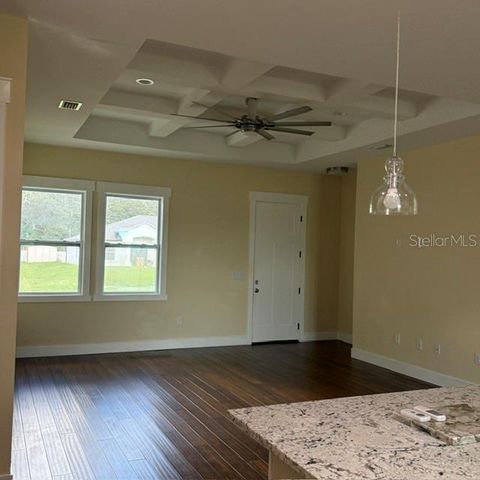 2255 RIBBLE STREET, North Port, FL 34291