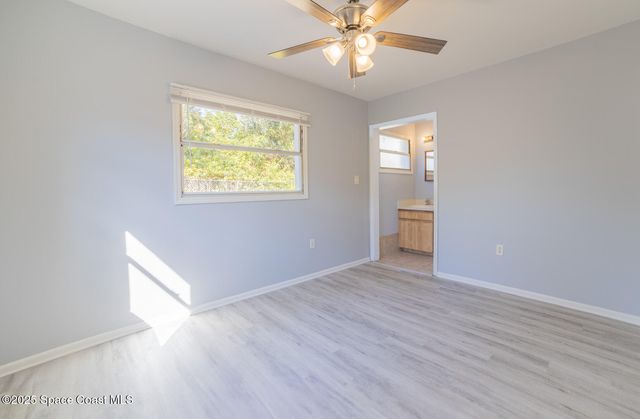 3910 Baker Avenue, Titusville, FL 32796