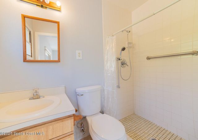 3910 Baker Avenue, Titusville, FL 32796