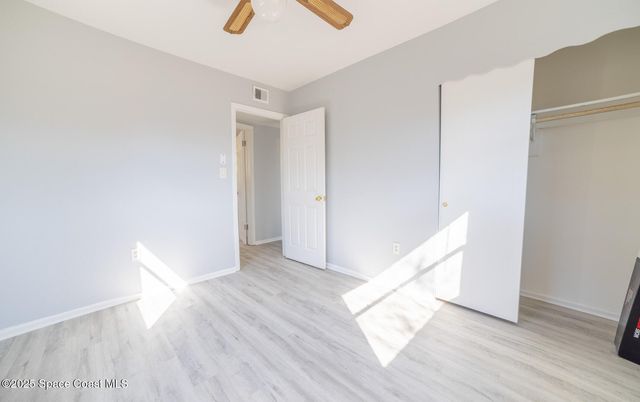 3910 Baker Avenue, Titusville, FL 32796