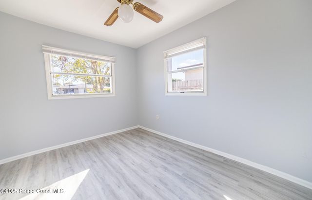 3910 Baker Avenue, Titusville, FL 32796