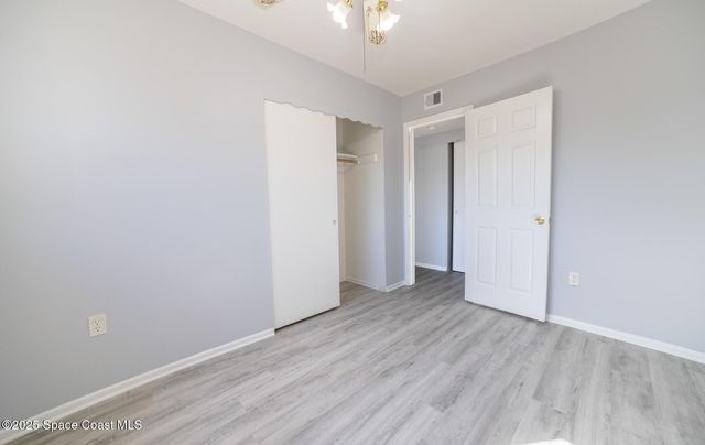 3910 Baker Avenue, Titusville, FL 32796