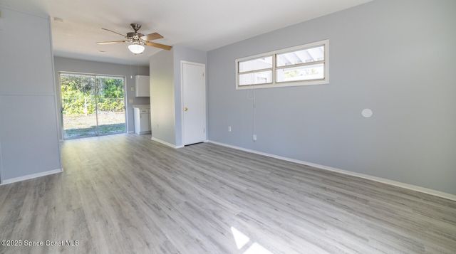 3910 Baker Avenue, Titusville, FL 32796