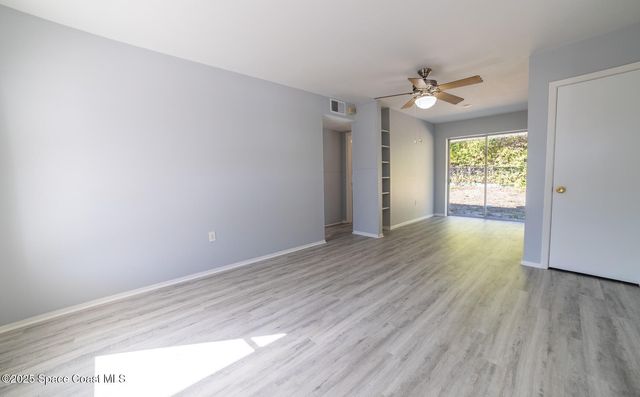 3910 Baker Avenue, Titusville, FL 32796