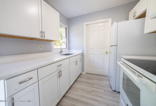 3910 Baker Avenue, Titusville, FL 32796