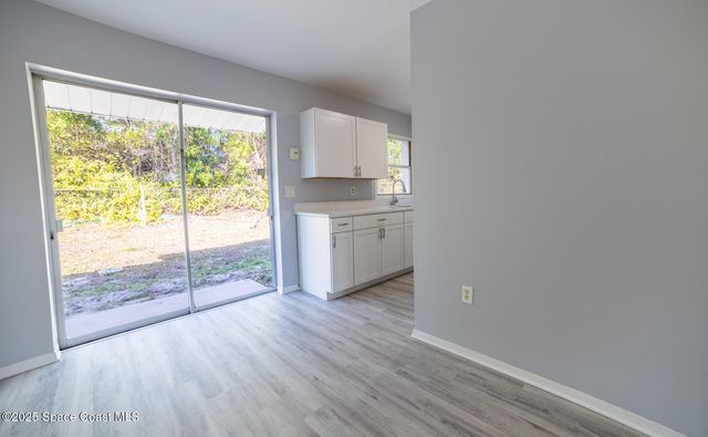 3910 Baker Avenue, Titusville, FL 32796