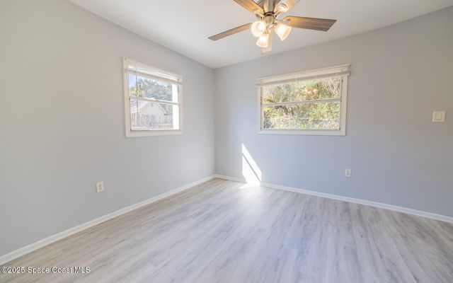 3910 Baker Avenue, Titusville, FL 32796