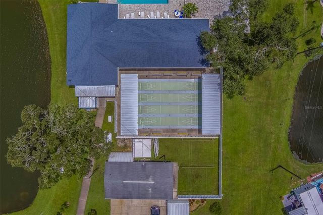 16940 US HIGHWAY 19 N 244, Clearwater, FL 33764