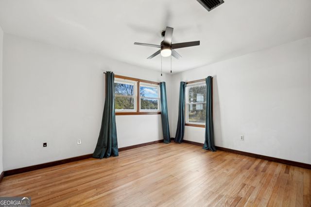 601 South East Street, Kingsland, GA 31548