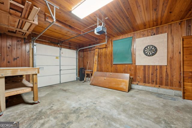 601 South East Street, Kingsland, GA 31548