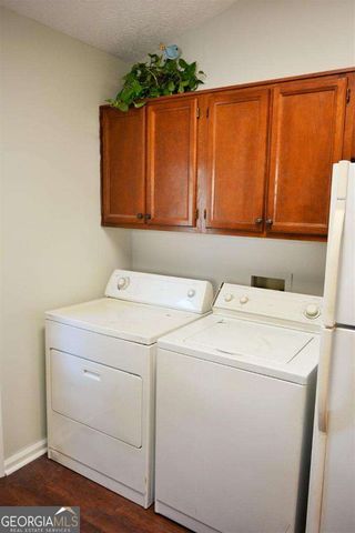 2741 NW Saint Charles Lane NW, Kennesaw, GA 30144