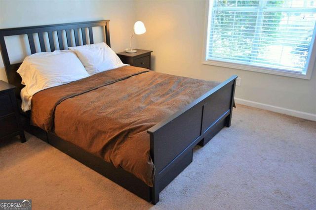 2741 NW Saint Charles Lane NW, Kennesaw, GA 30144