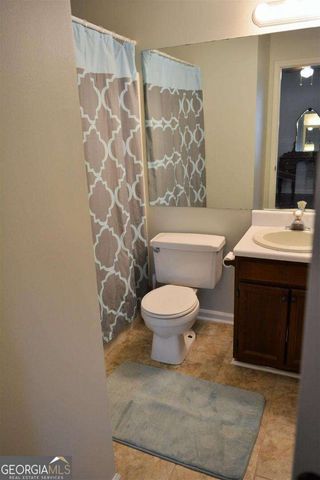 2741 NW Saint Charles Lane NW, Kennesaw, GA 30144