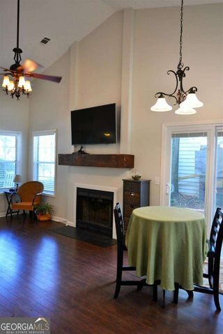 2741 NW Saint Charles Lane NW, Kennesaw, GA 30144