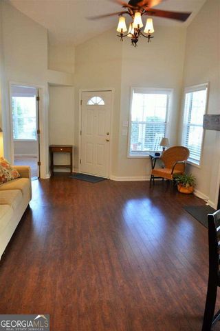 2741 NW Saint Charles Lane NW, Kennesaw, GA 30144