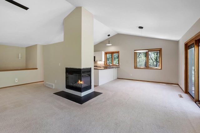 W347S7567 Sprague ROAD, Eagle, WI 53119