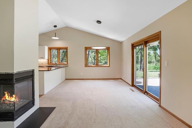 W347S7567 Sprague ROAD, Eagle, WI 53119
