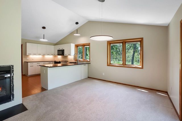 W347S7567 Sprague ROAD, Eagle, WI 53119