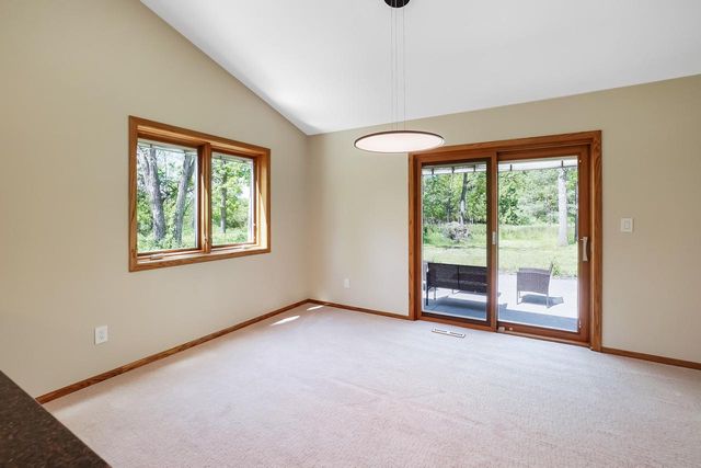 W347S7567 Sprague ROAD, Eagle, WI 53119