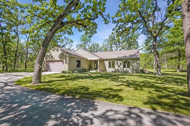 W347S7567 Sprague ROAD, Eagle, WI 53119