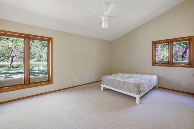 W347S7567 Sprague ROAD, Eagle, WI 53119