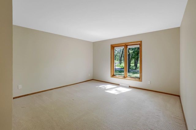 W347S7567 Sprague ROAD, Eagle, WI 53119