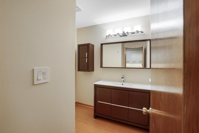 W347S7567 Sprague ROAD, Eagle, WI 53119