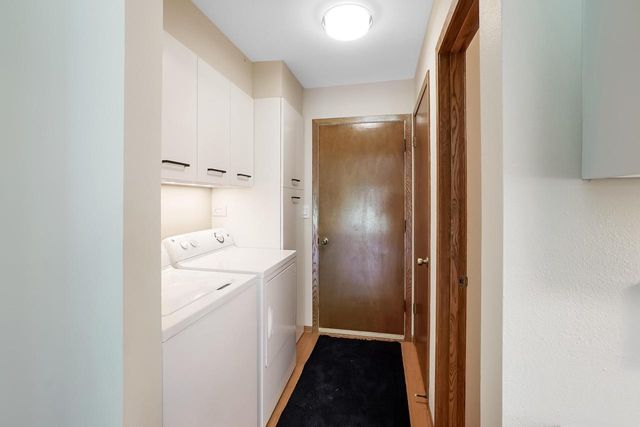 W347S7567 Sprague ROAD, Eagle, WI 53119