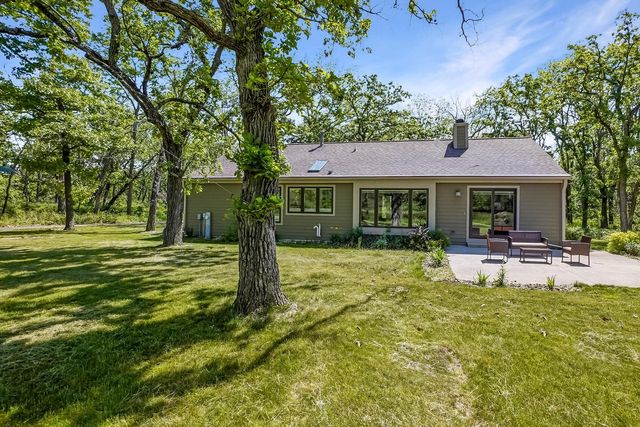 W347S7567 Sprague ROAD, Eagle, WI 53119