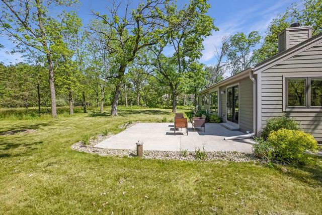 W347S7567 Sprague ROAD, Eagle, WI 53119
