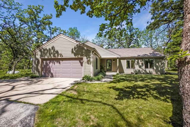 W347S7567 Sprague ROAD, Eagle, WI 53119