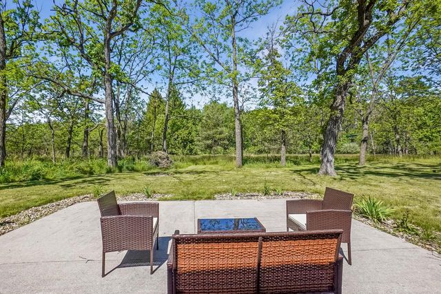 W347S7567 Sprague ROAD, Eagle, WI 53119