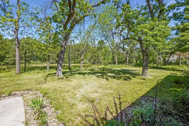 W347S7567 Sprague ROAD, Eagle, WI 53119