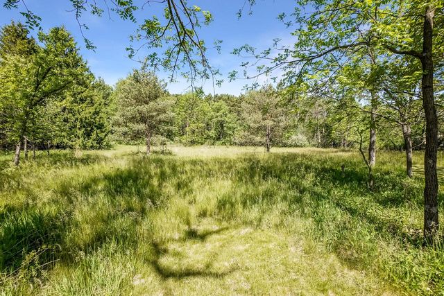 W347S7567 Sprague ROAD, Eagle, WI 53119