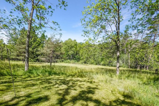 W347S7567 Sprague ROAD, Eagle, WI 53119