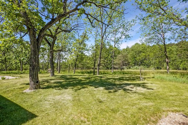 W347S7567 Sprague ROAD, Eagle, WI 53119