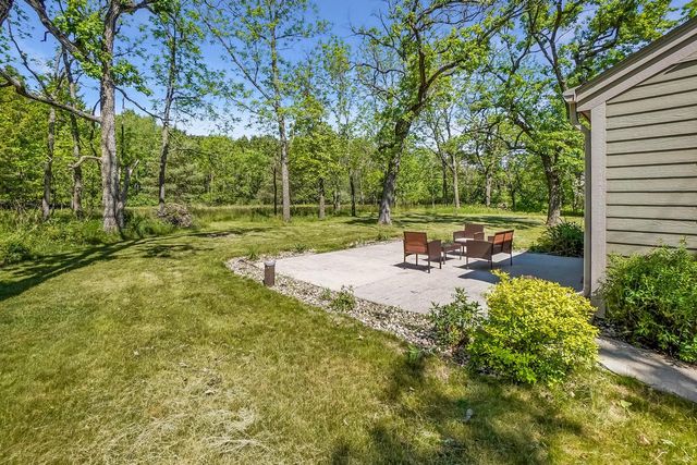 W347S7567 Sprague ROAD, Eagle, WI 53119