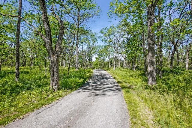W347S7567 Sprague ROAD, Eagle, WI 53119
