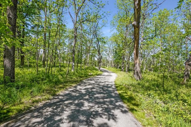 W347S7567 Sprague ROAD, Eagle, WI 53119