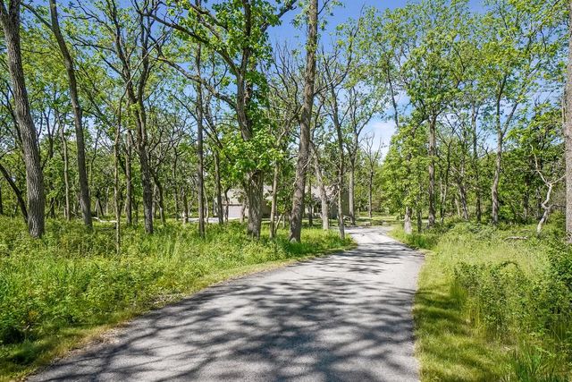 W347S7567 Sprague ROAD, Eagle, WI 53119