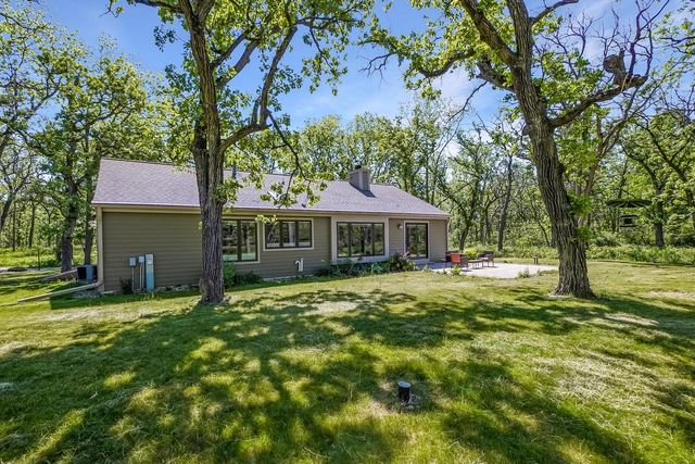 W347S7567 Sprague ROAD, Eagle, WI 53119