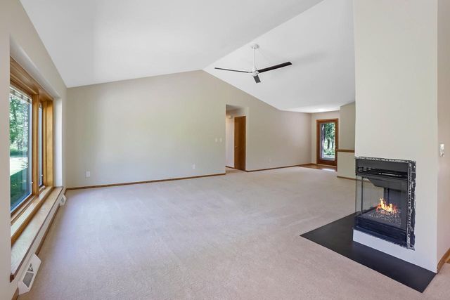 W347S7567 Sprague ROAD, Eagle, WI 53119