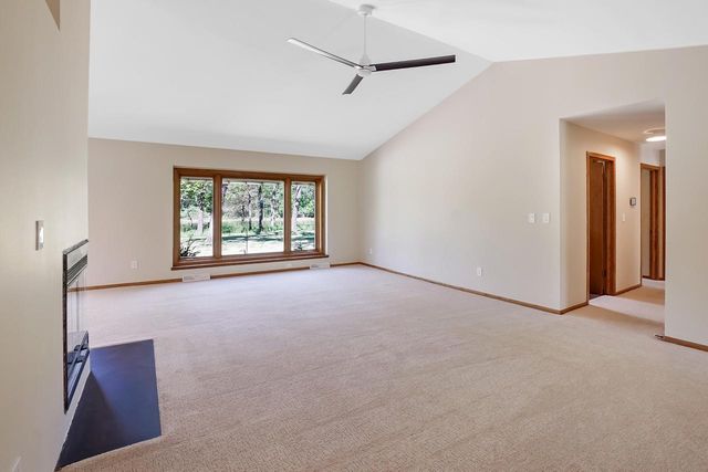 W347S7567 Sprague ROAD, Eagle, WI 53119