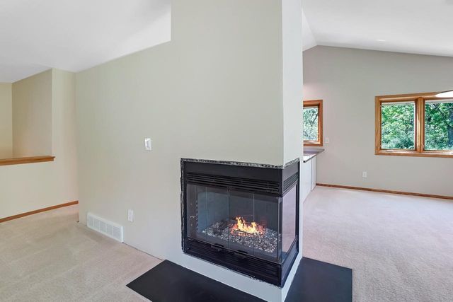 W347S7567 Sprague ROAD, Eagle, WI 53119