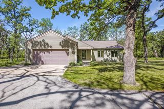 W347S7567 Sprague ROAD, Eagle, WI 53119