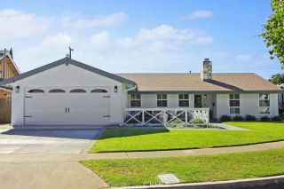 609 S Marjan Street, Anaheim, CA 92806