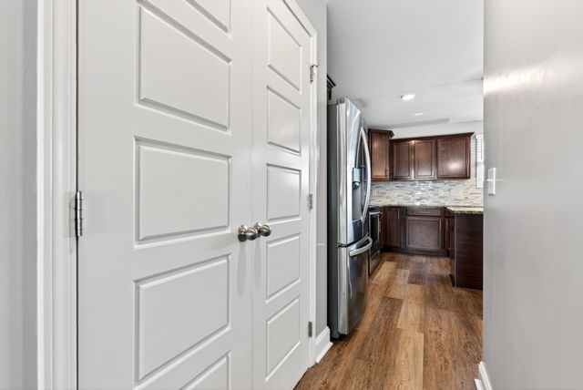 960 Princeton Dr, Clarksville, TN 37042
